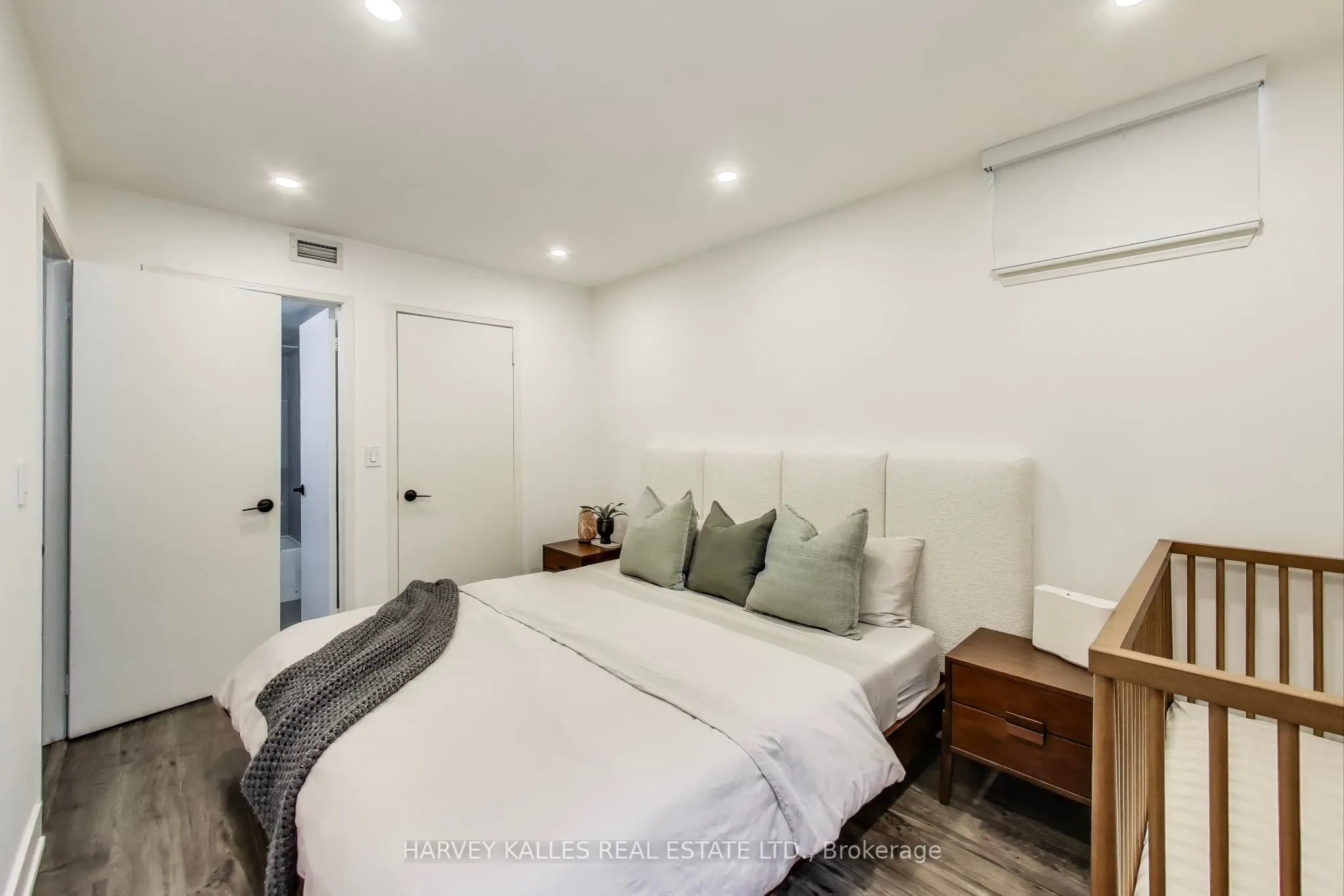 85 Lillian Street, #10