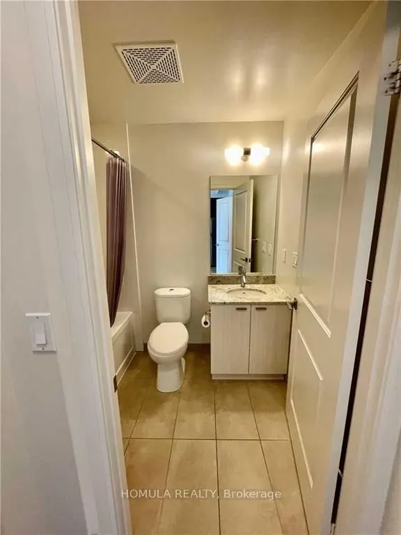 88 Sheppard Avenue E, #1510