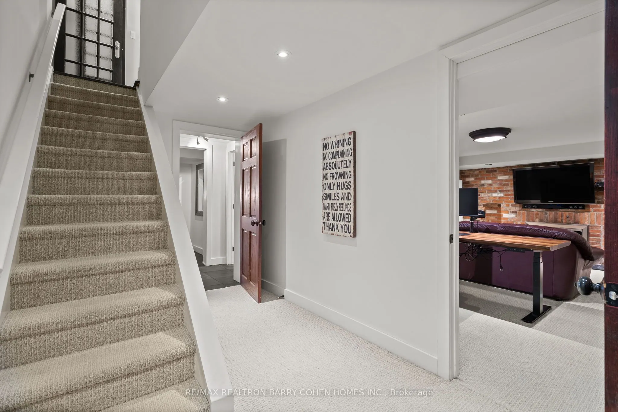 72 Teddington Park Avenue