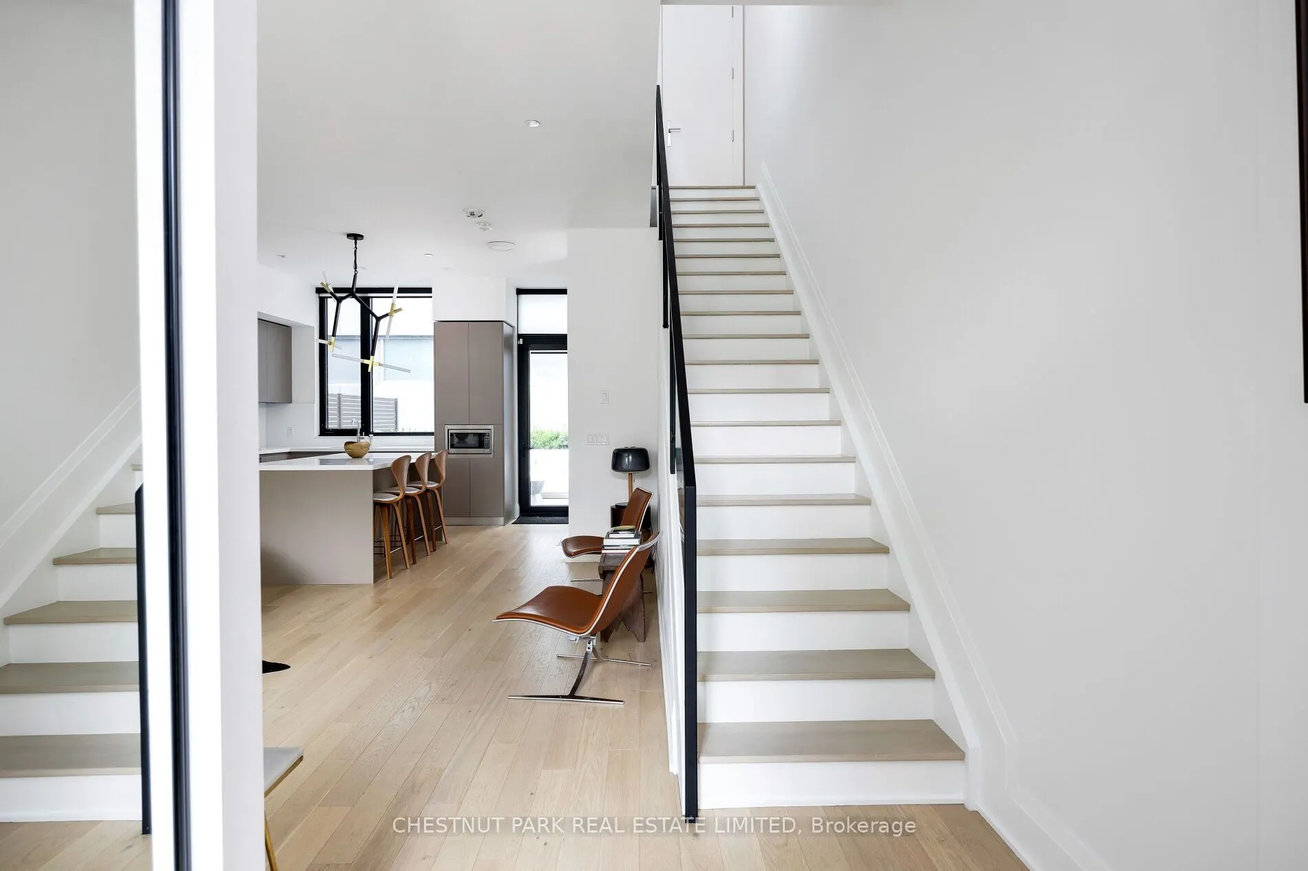 75 Foxbar Road, #4