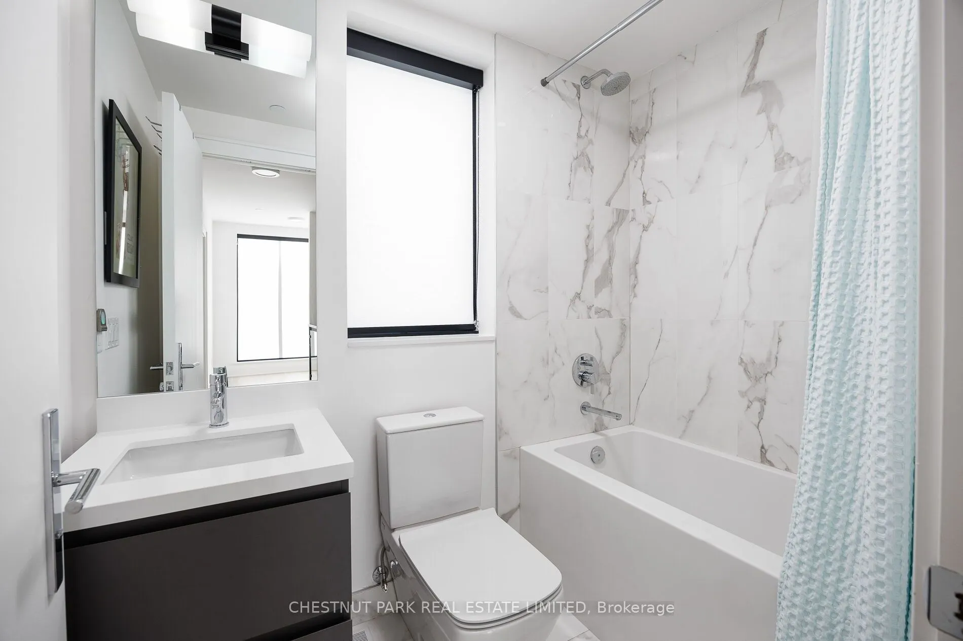 75 Foxbar Road, #4