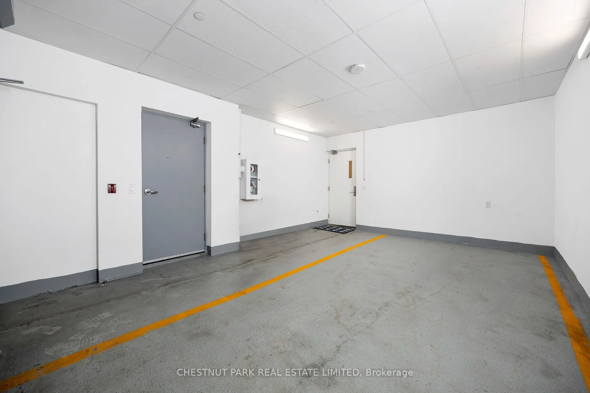 75 Foxbar Road, #4