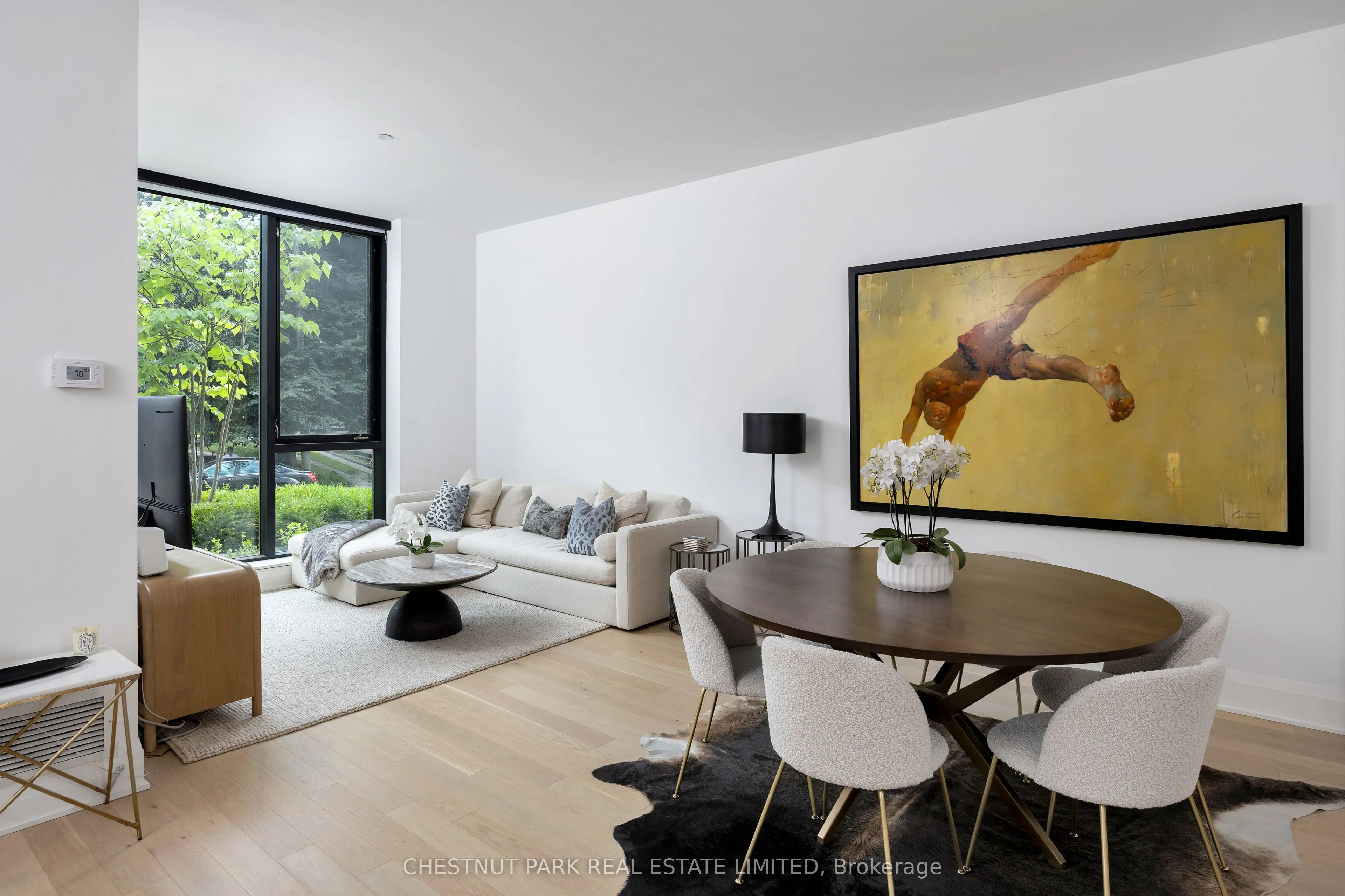 75 Foxbar Road, #4