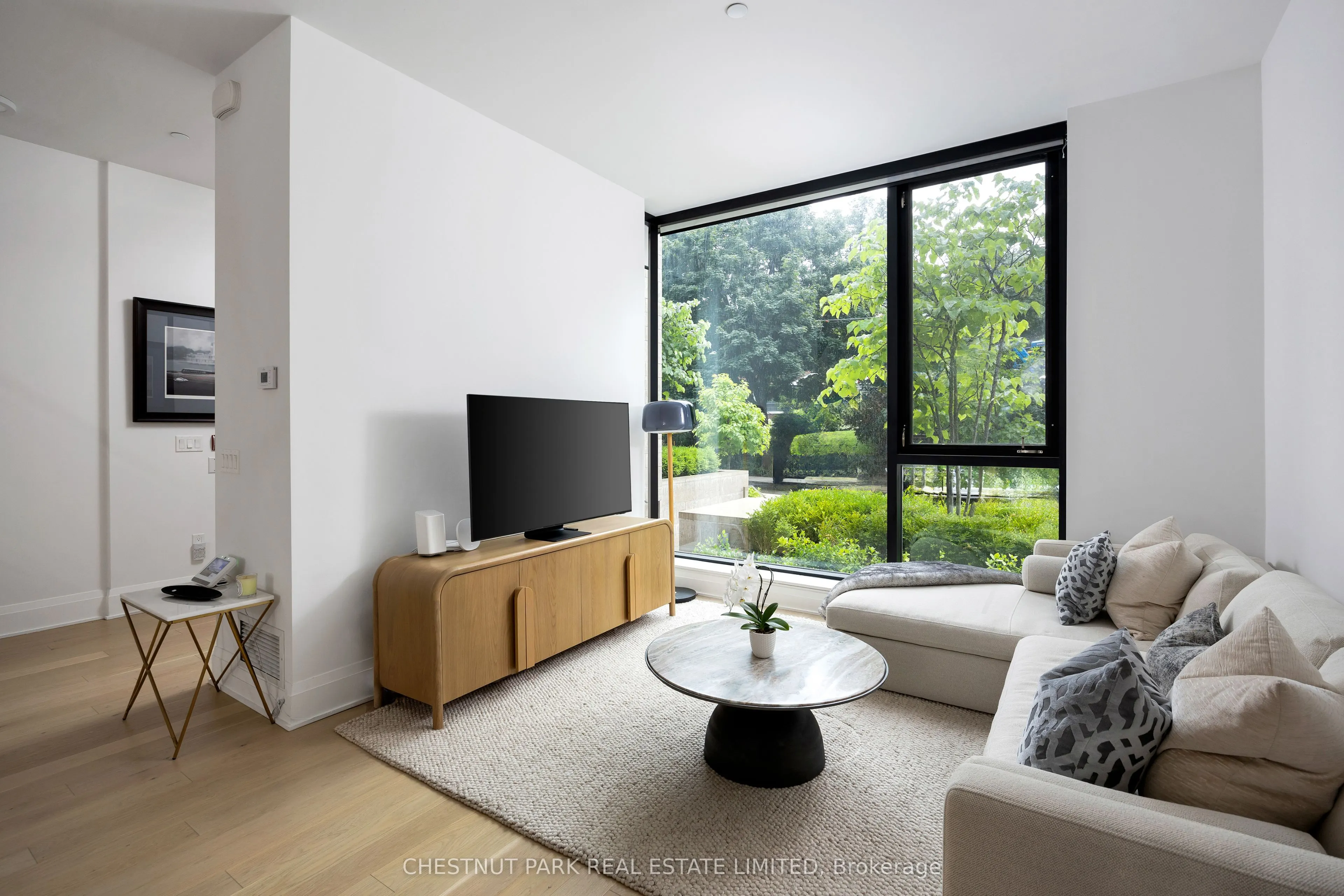 75 Foxbar Road, #4