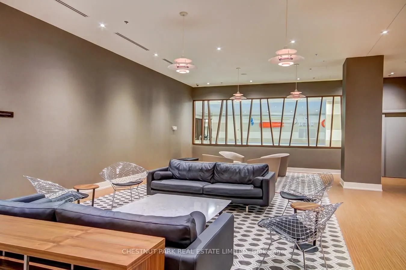 75 Foxbar Road, #4