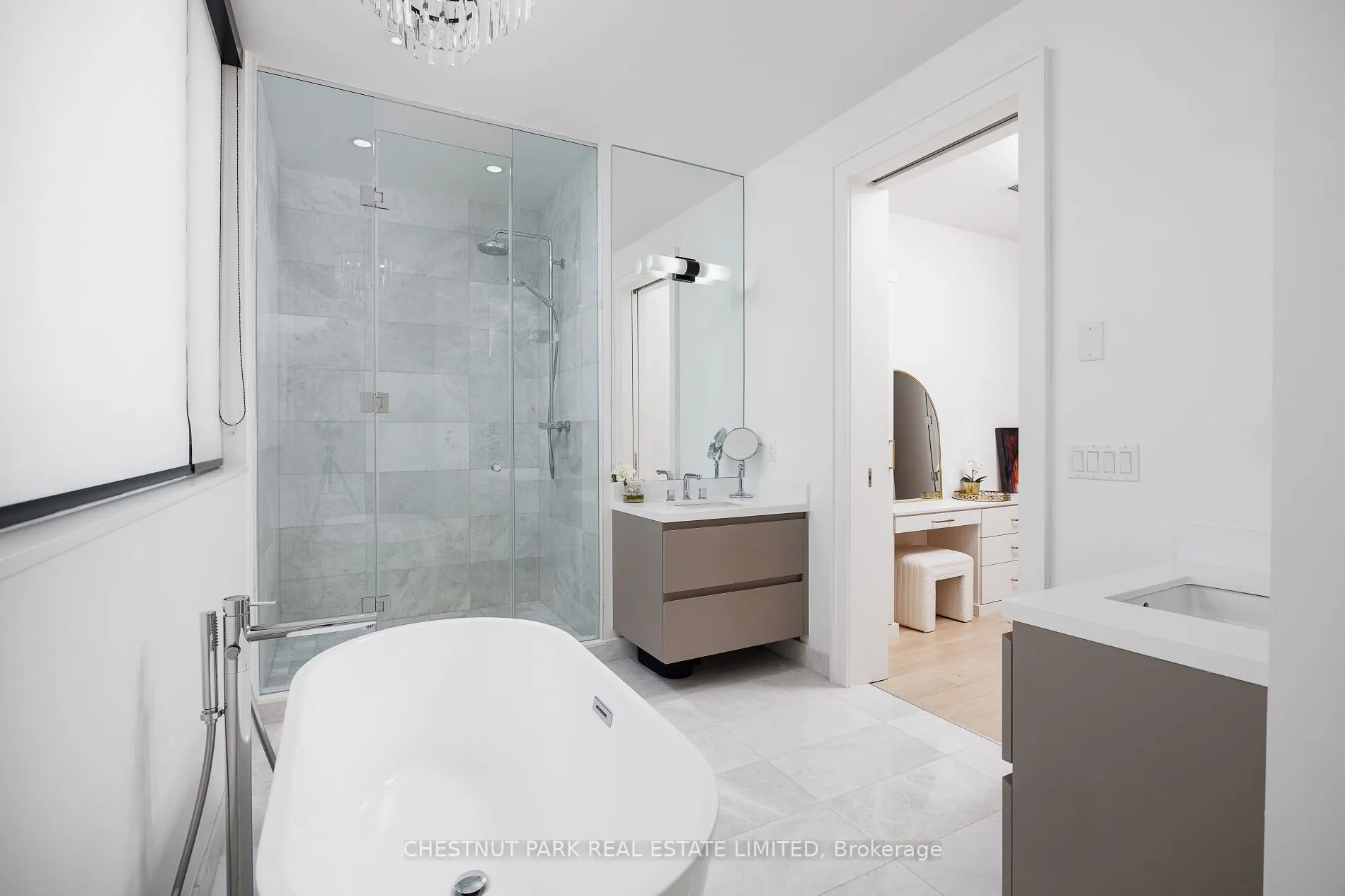 75 Foxbar Road, #4