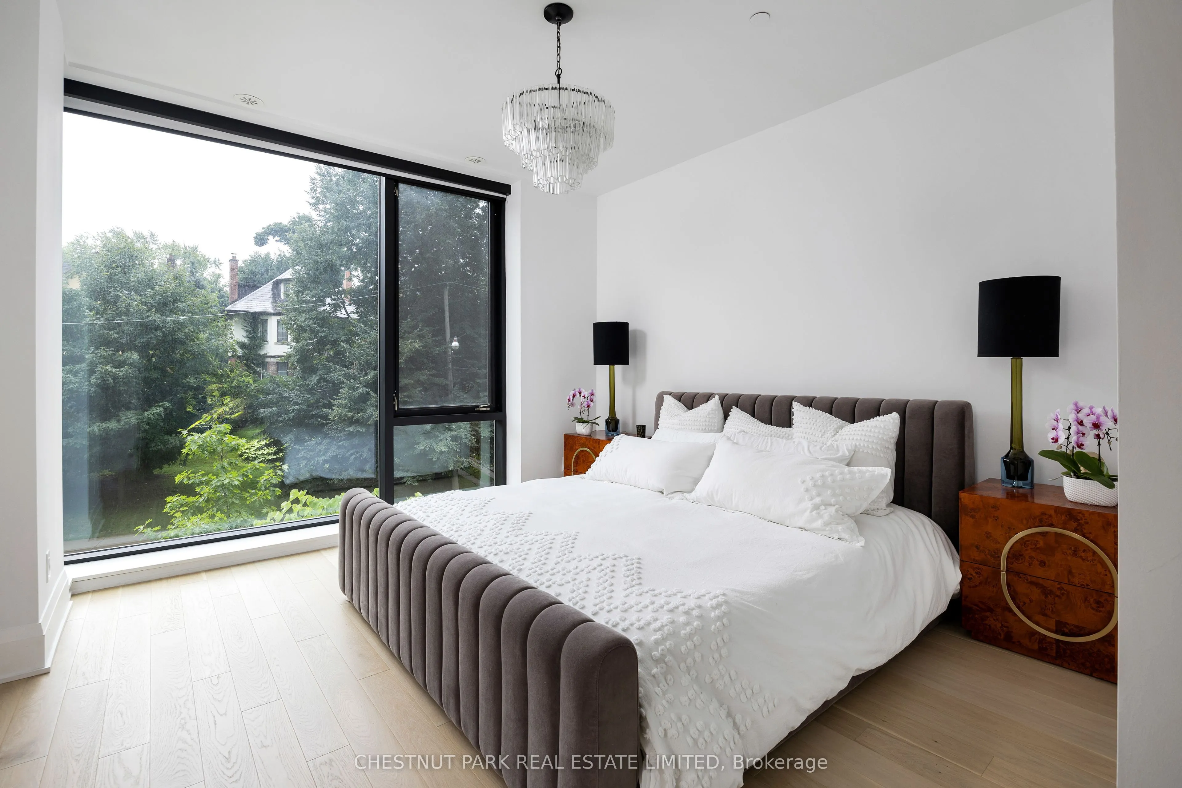 75 Foxbar Road, #4