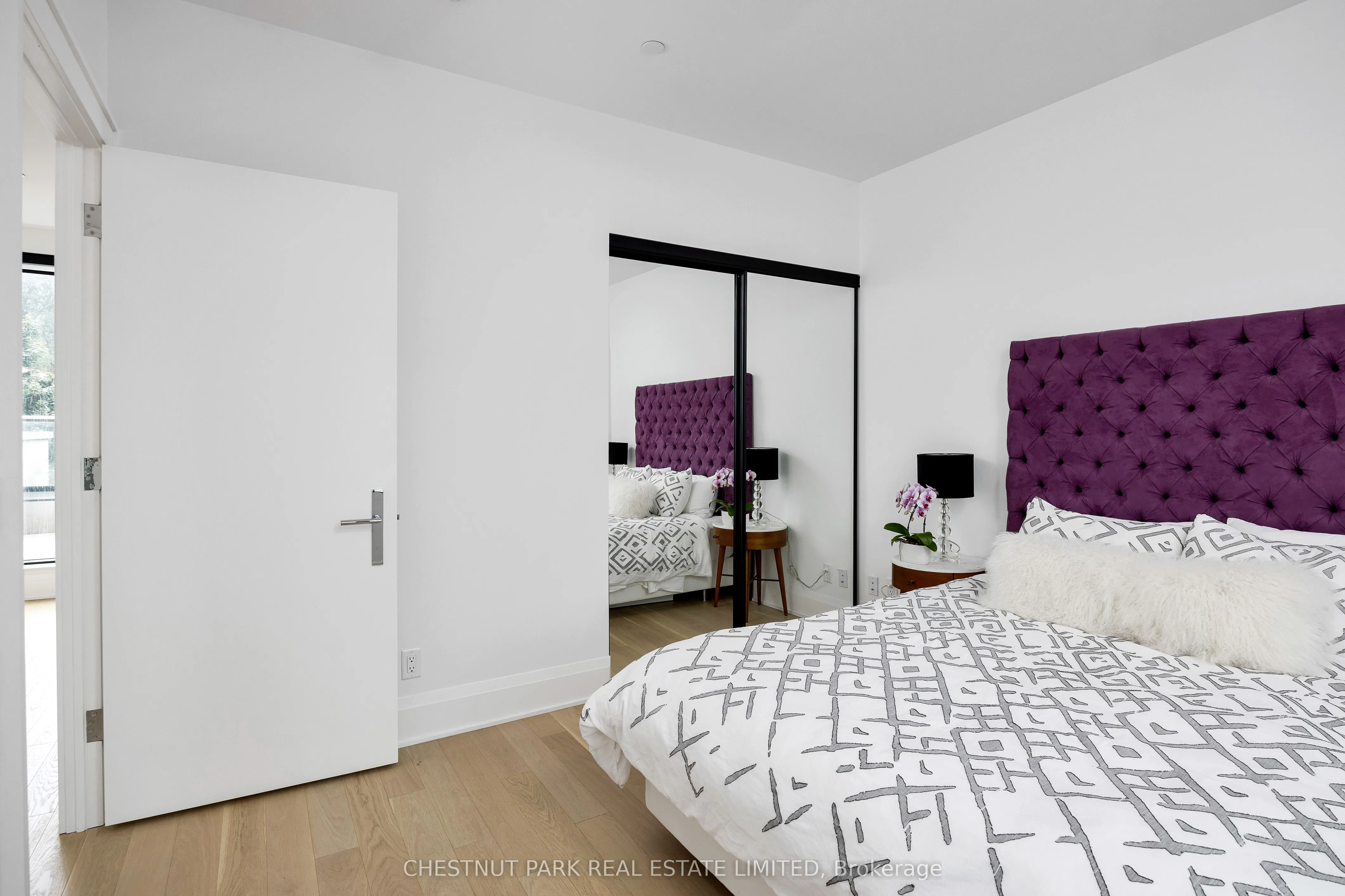 75 Foxbar Road, #4