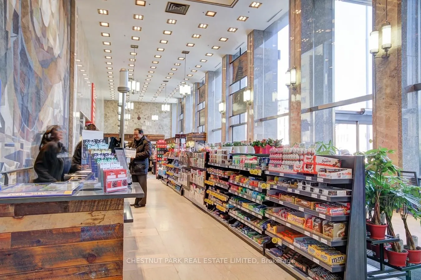75 Foxbar Road, #4