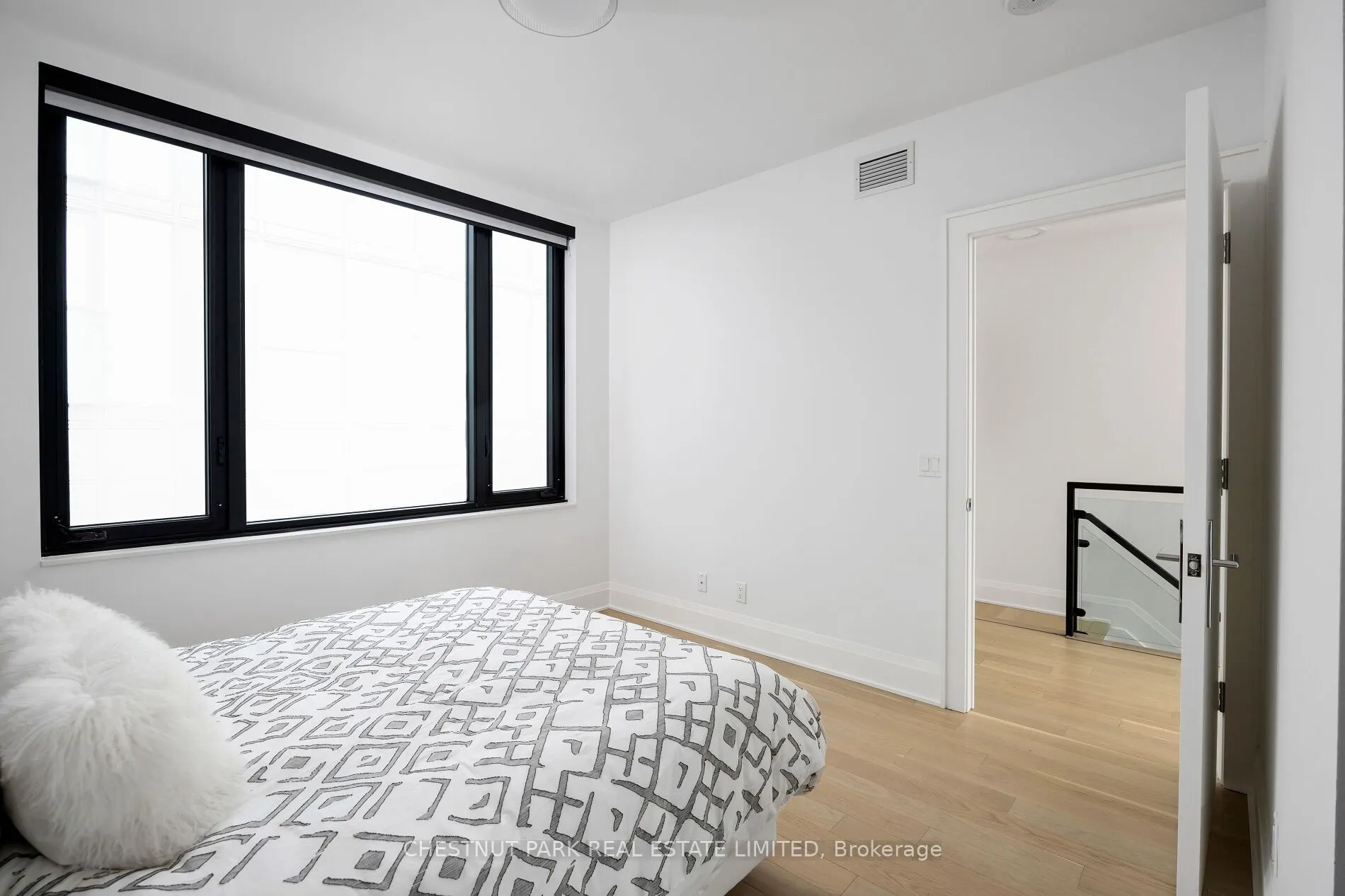 75 Foxbar Road, #4