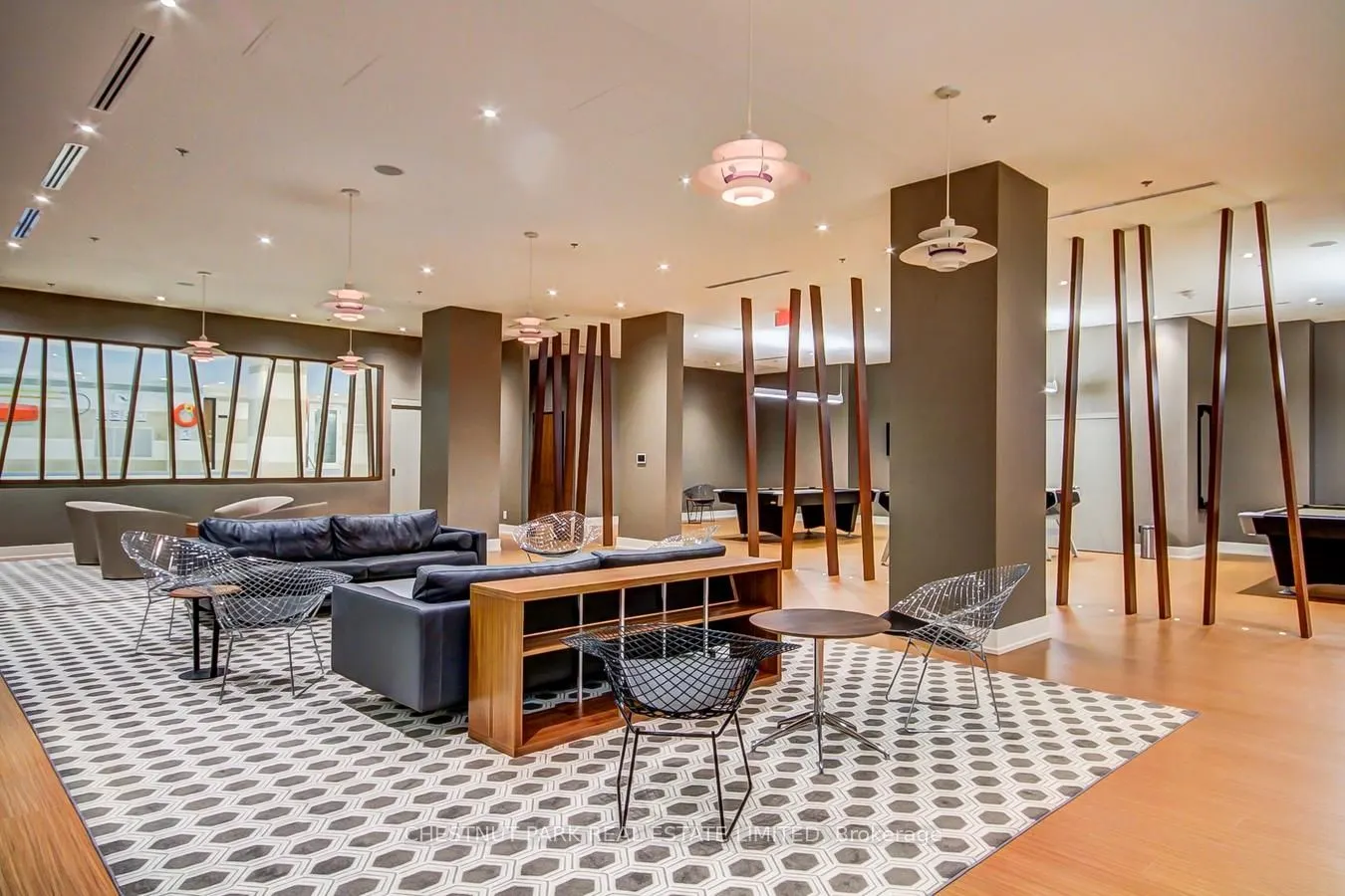 75 Foxbar Road, #4