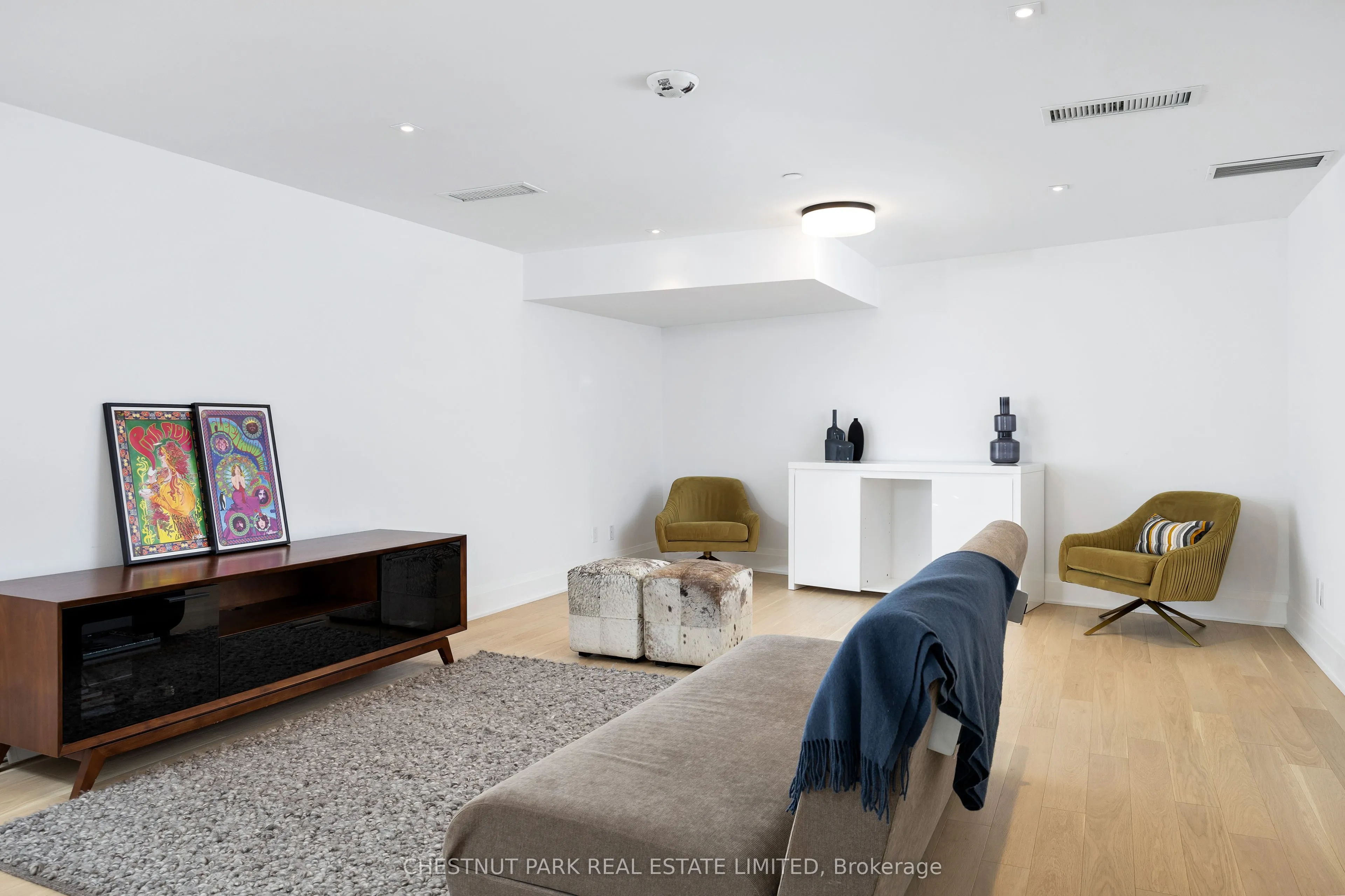 75 Foxbar Road, #4