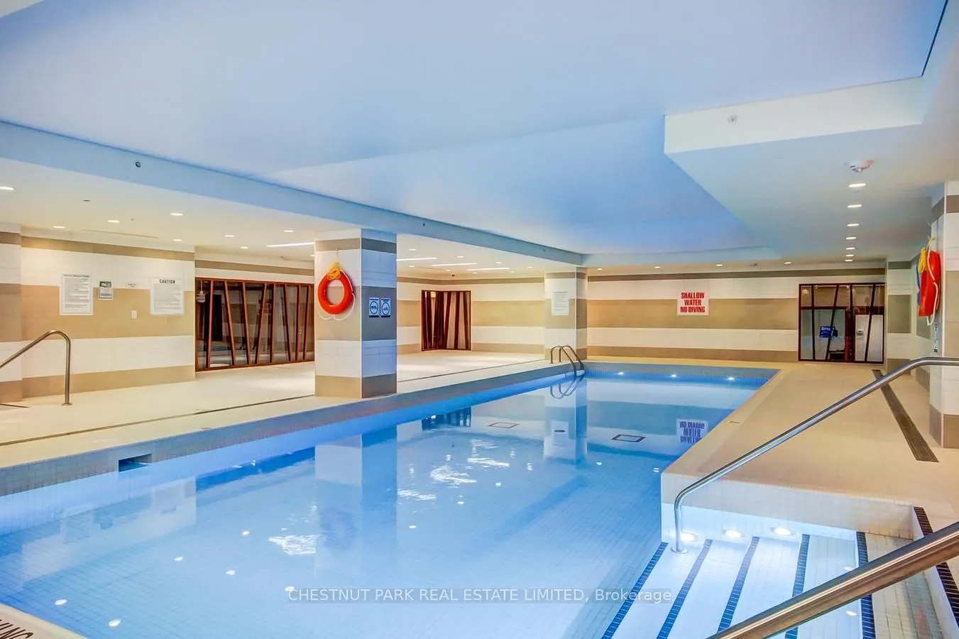 75 Foxbar Road, #4
