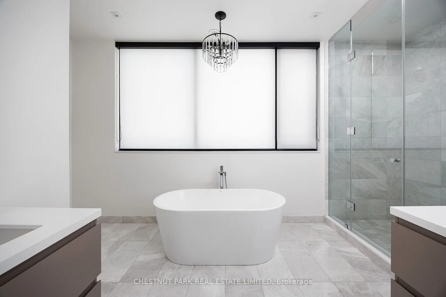 75 Foxbar Road, #4