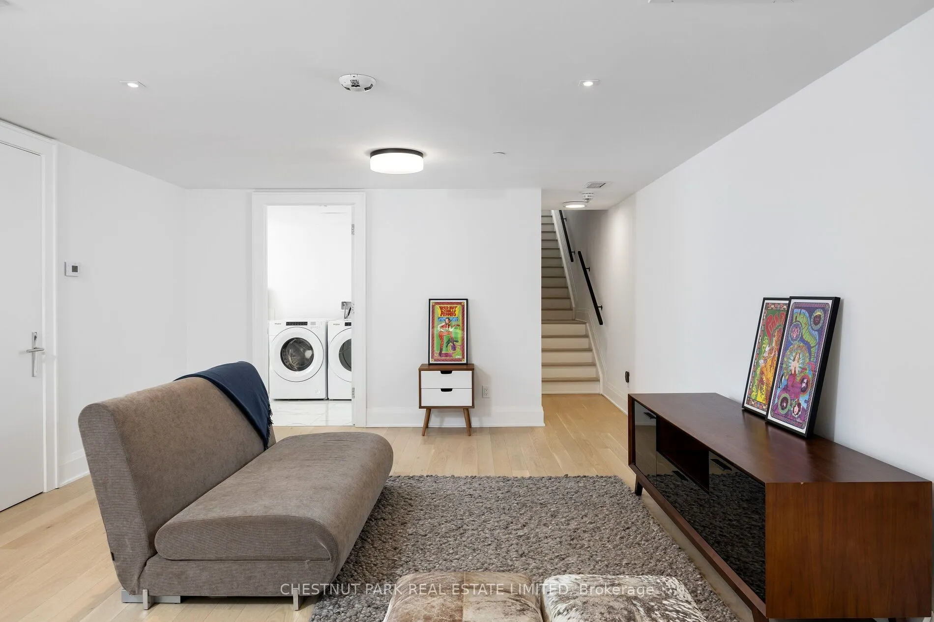 75 Foxbar Road, #4