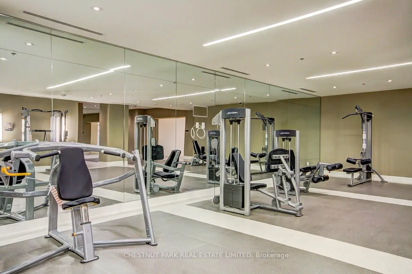 75 Foxbar Road, #4