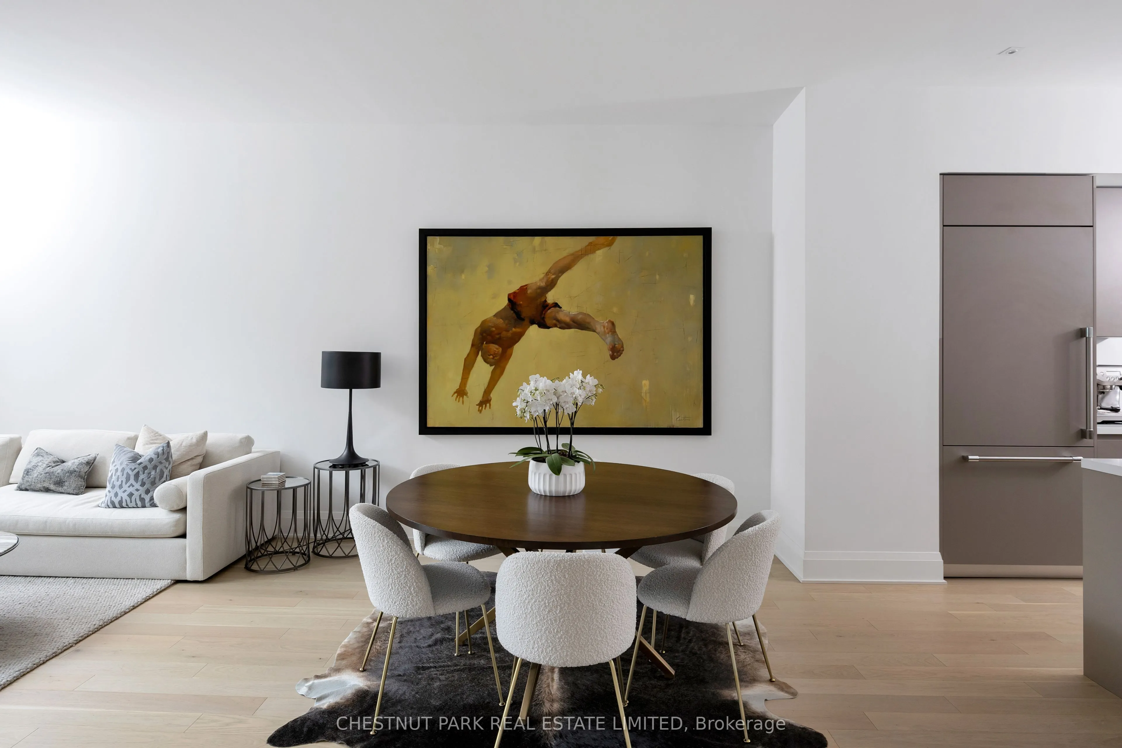 75 Foxbar Road, #4