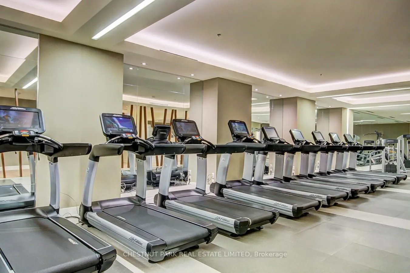 75 Foxbar Road, #4
