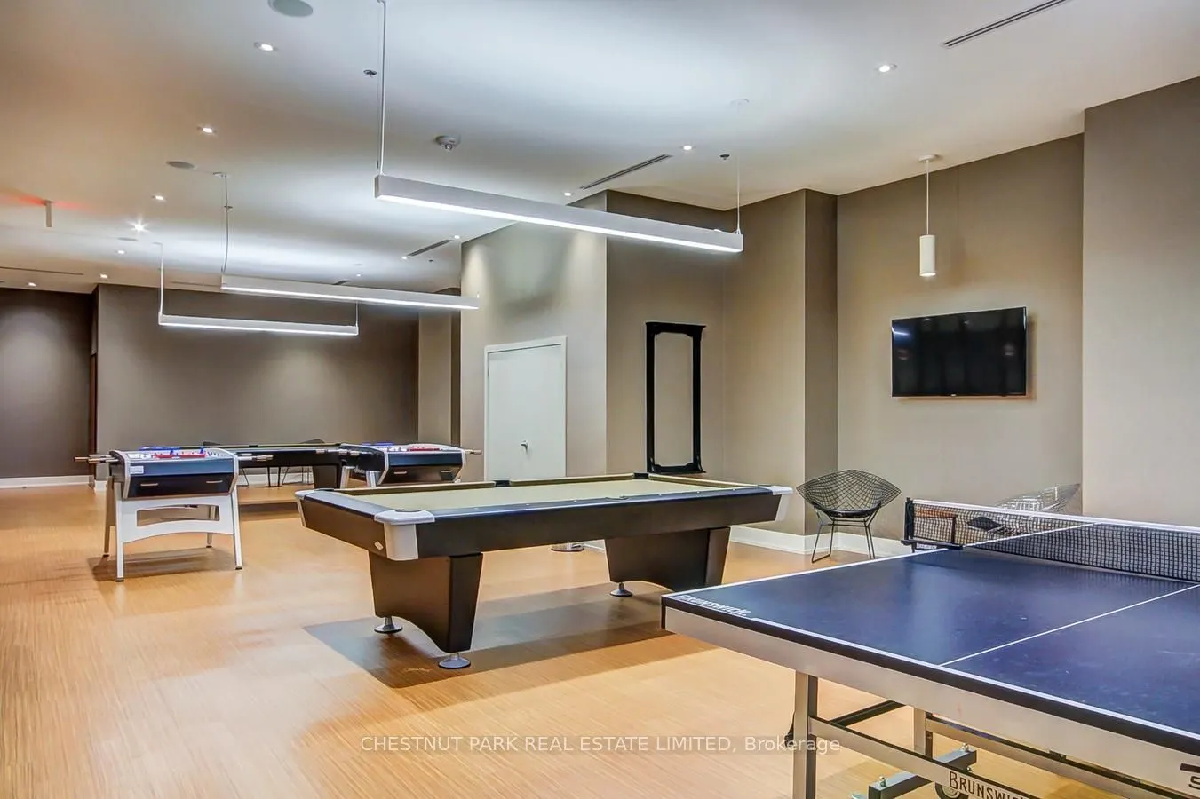 75 Foxbar Road, #4
