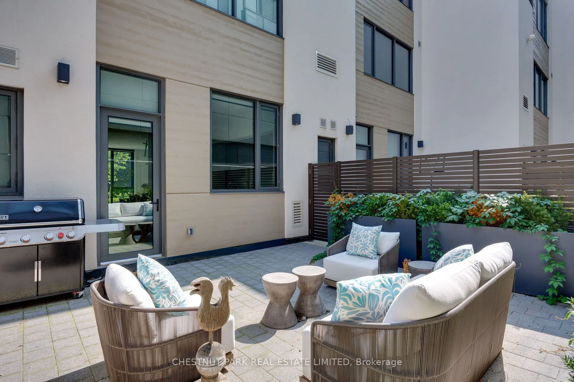 75 Foxbar Road, #4