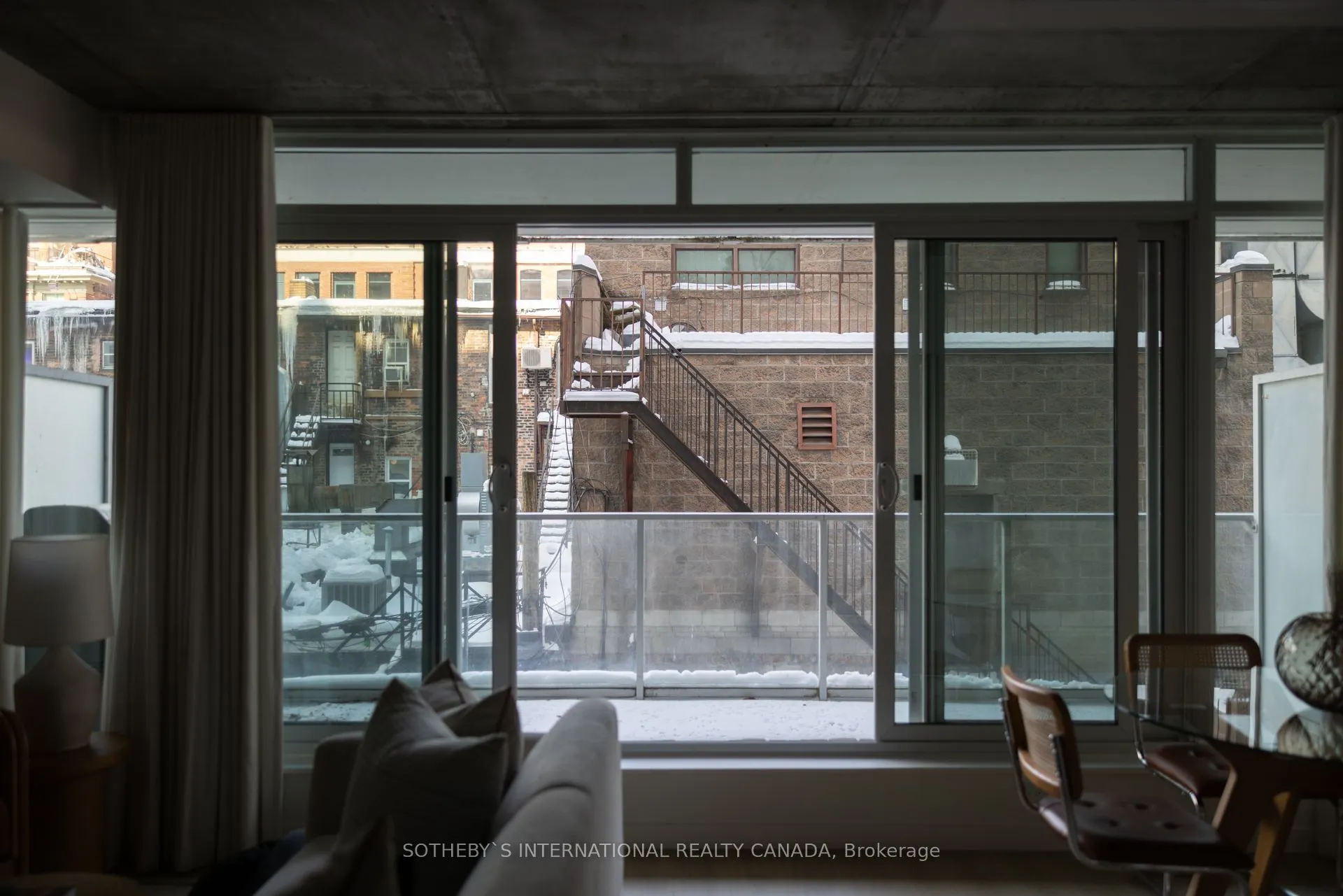 75 Portland Street, #313