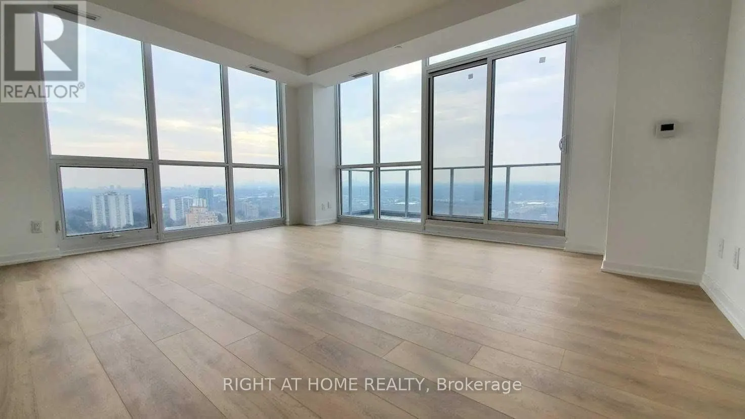38 Forest Manor Road, #2407
