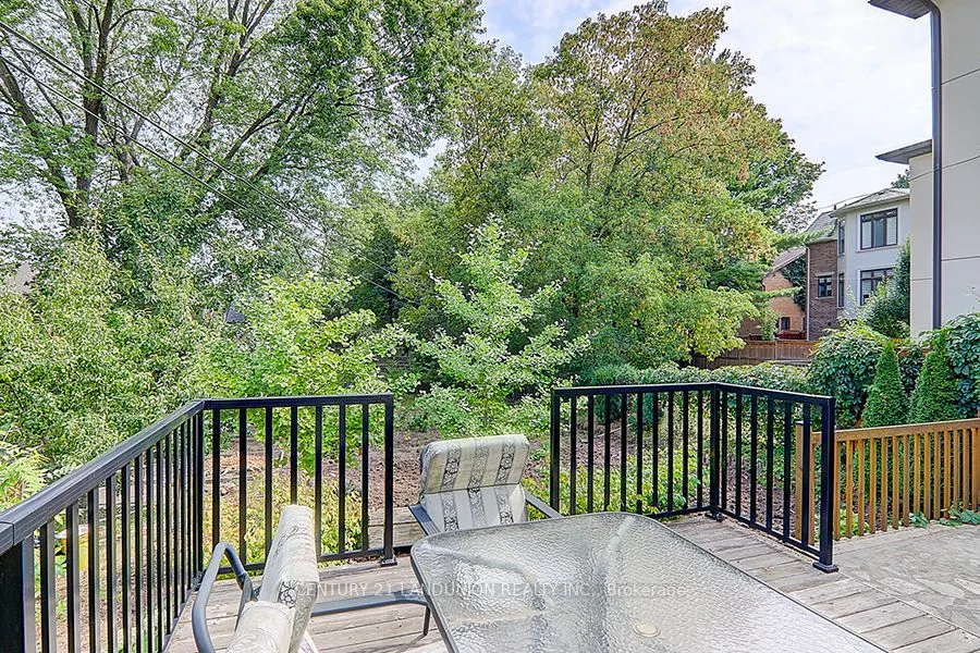 223 Willowdale Avenue