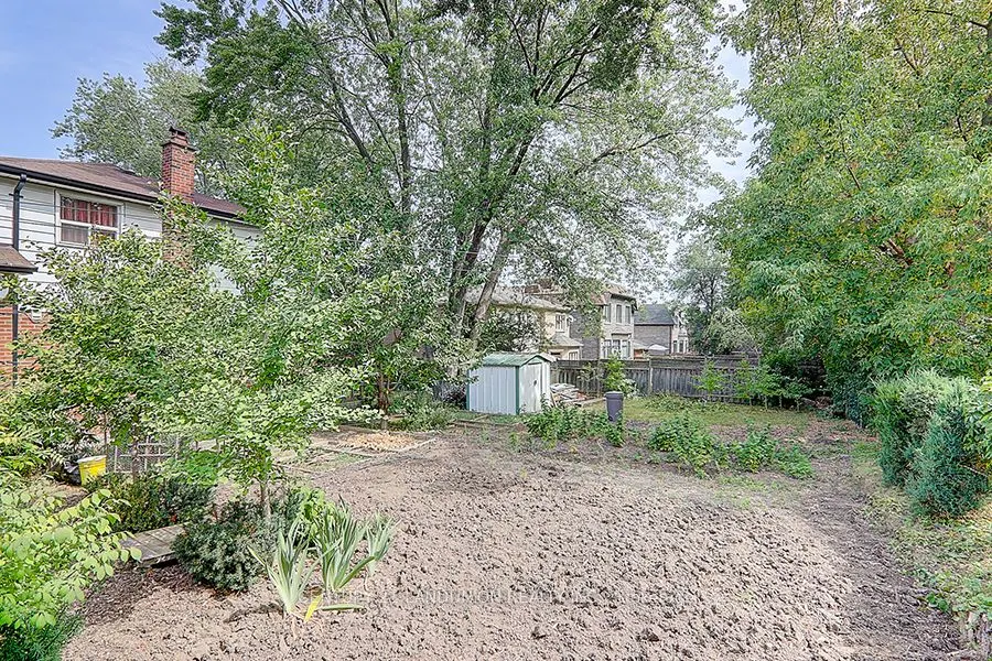 223 Willowdale Avenue