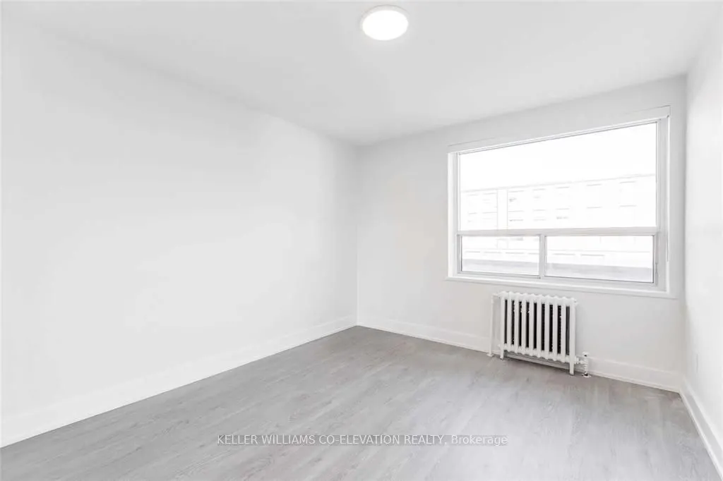 3 Swift Drive, #215