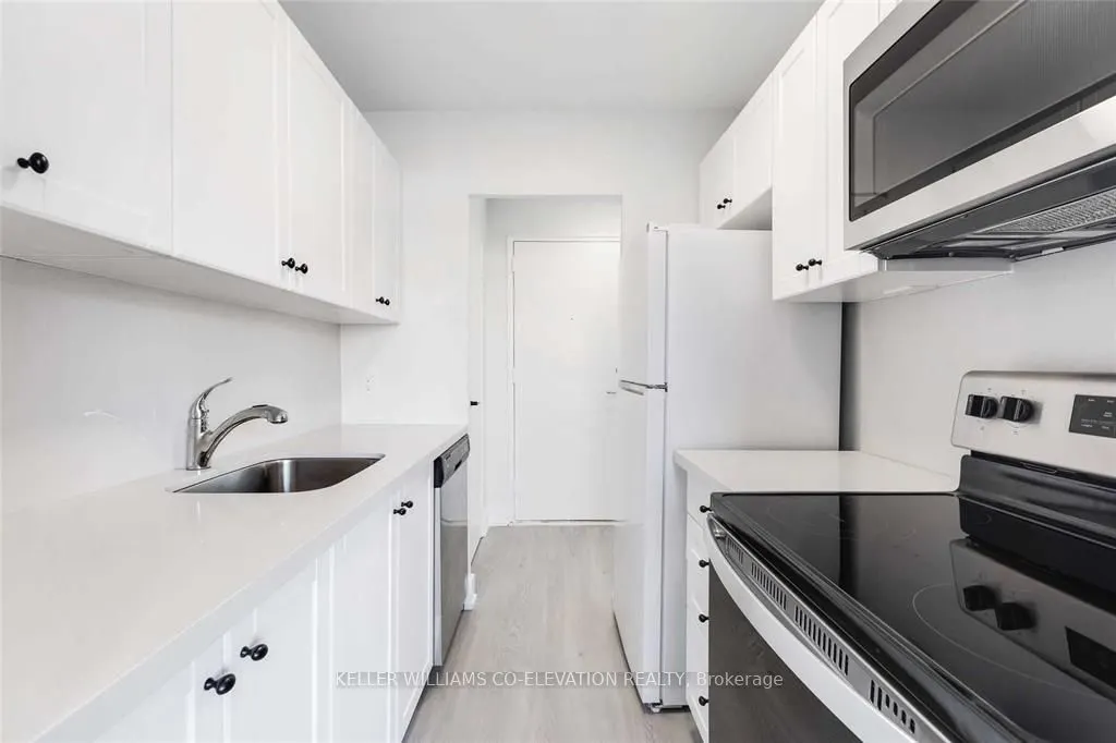 3 Swift Drive, #215