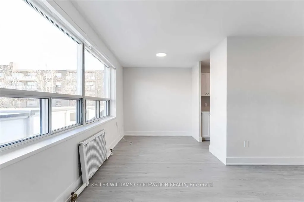 3 Swift Drive, #215