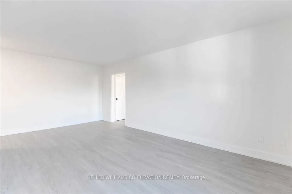 3 Swift Drive, #215
