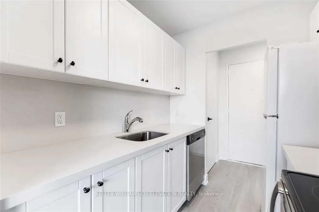 3 Swift Drive, #215