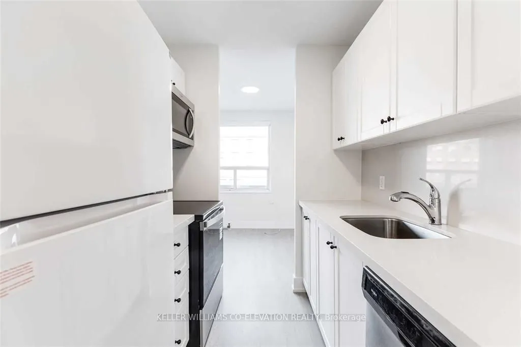 3 Swift Drive, #215
