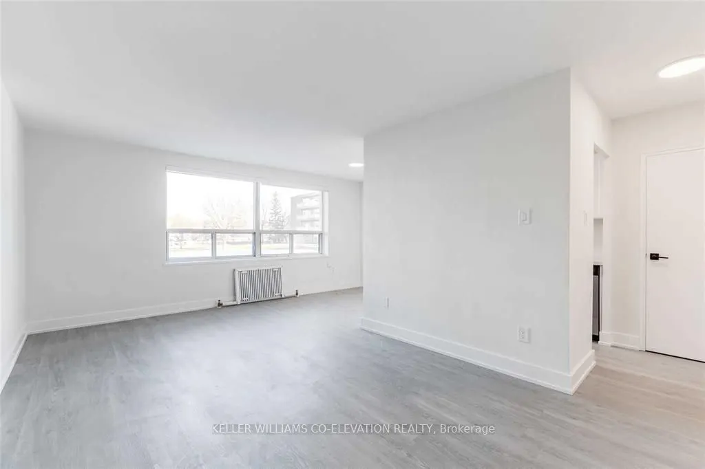 3 Swift Drive, #215