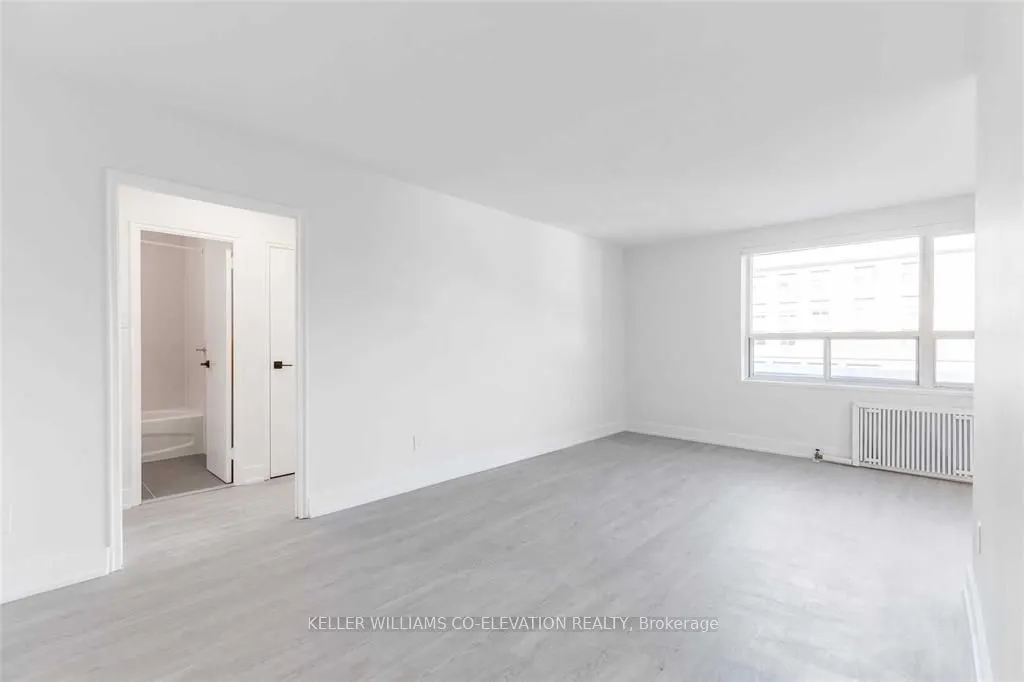 3 Swift Drive, #215