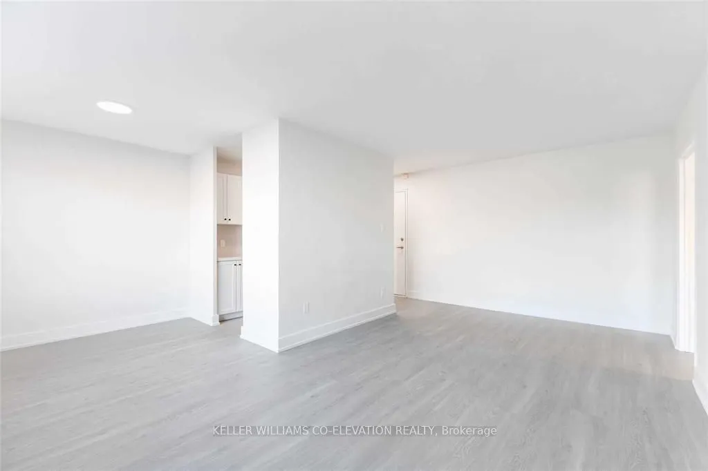 3 Swift Drive, #215