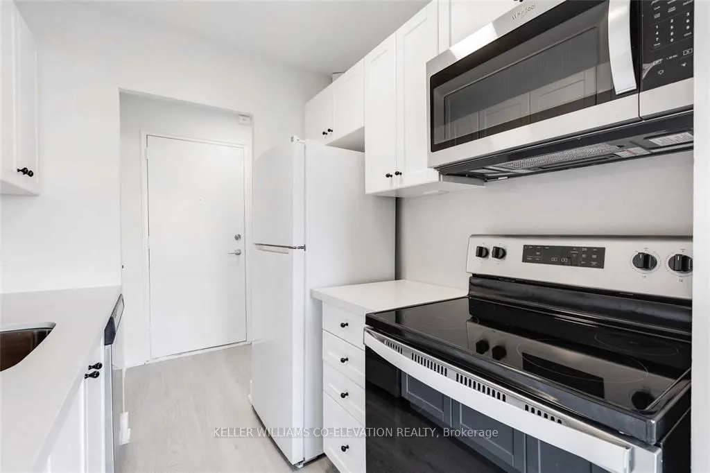 3 Swift Drive, #215