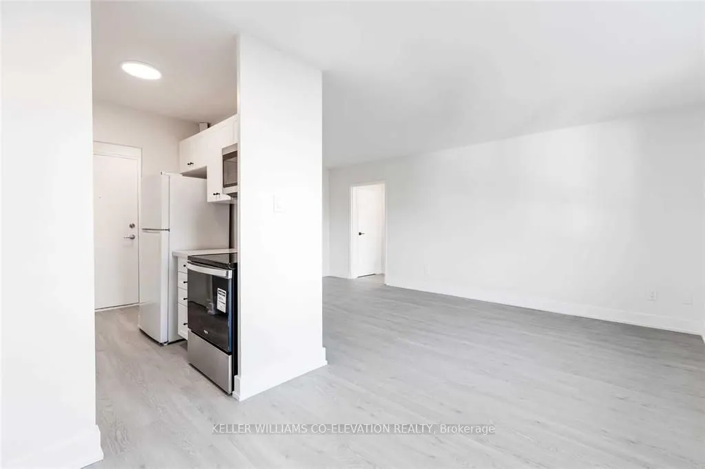3 Swift Drive, #215