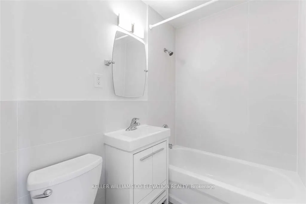 3 Swift Drive, #215