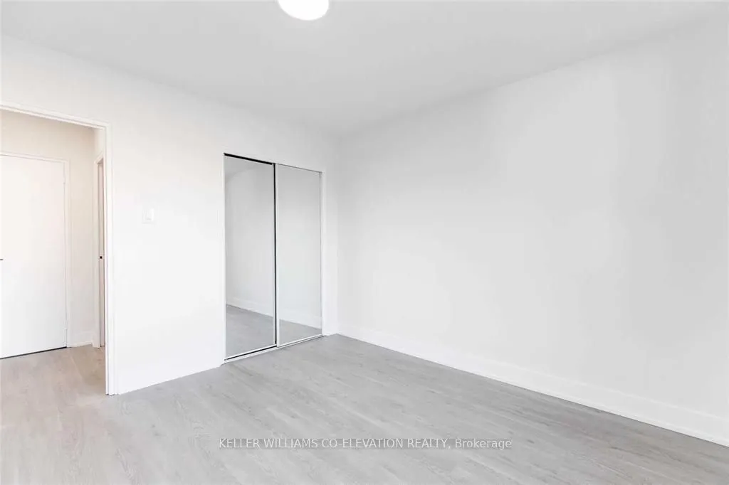 3 Swift Drive, #215