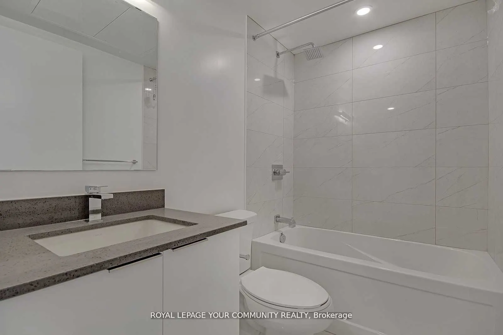 501 Yonge Street, #4910