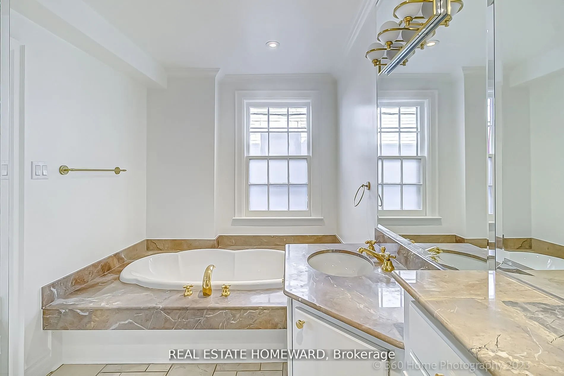 12 Highbourne Road, #MAIN