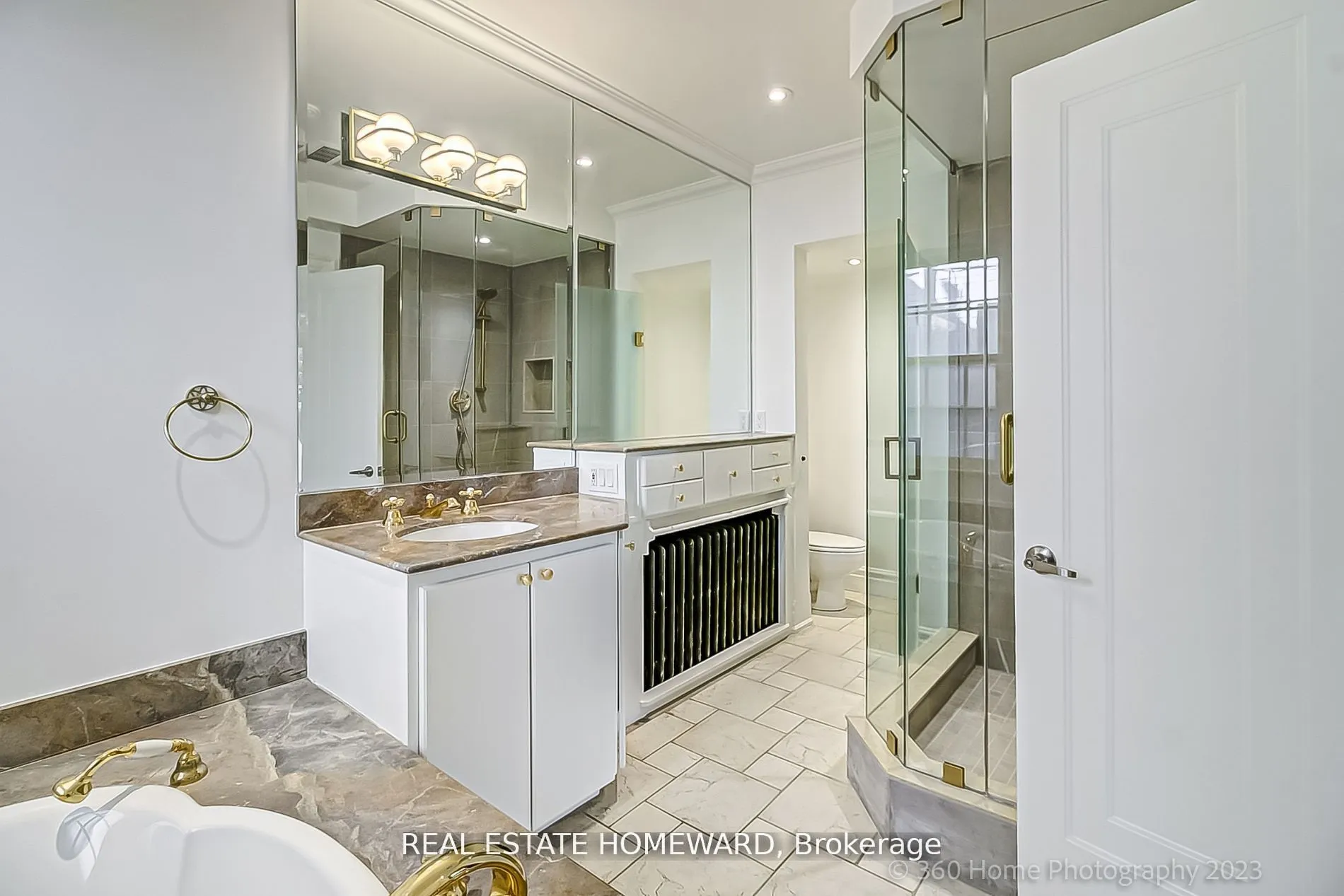 12 Highbourne Road, #MAIN