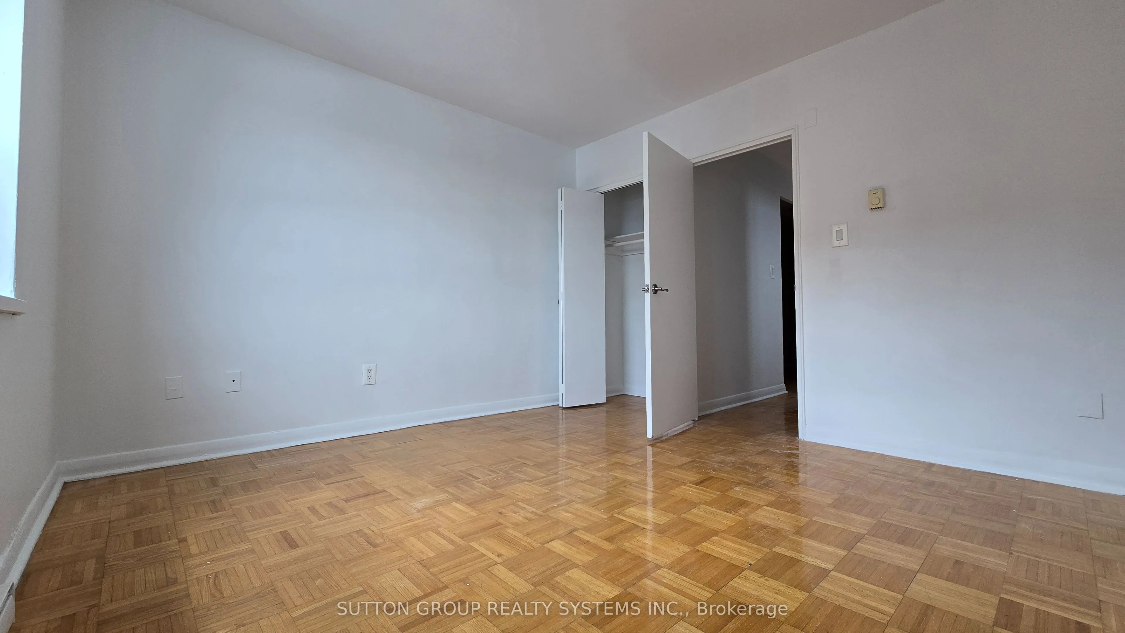 365 Eglinton Avenue E, #507