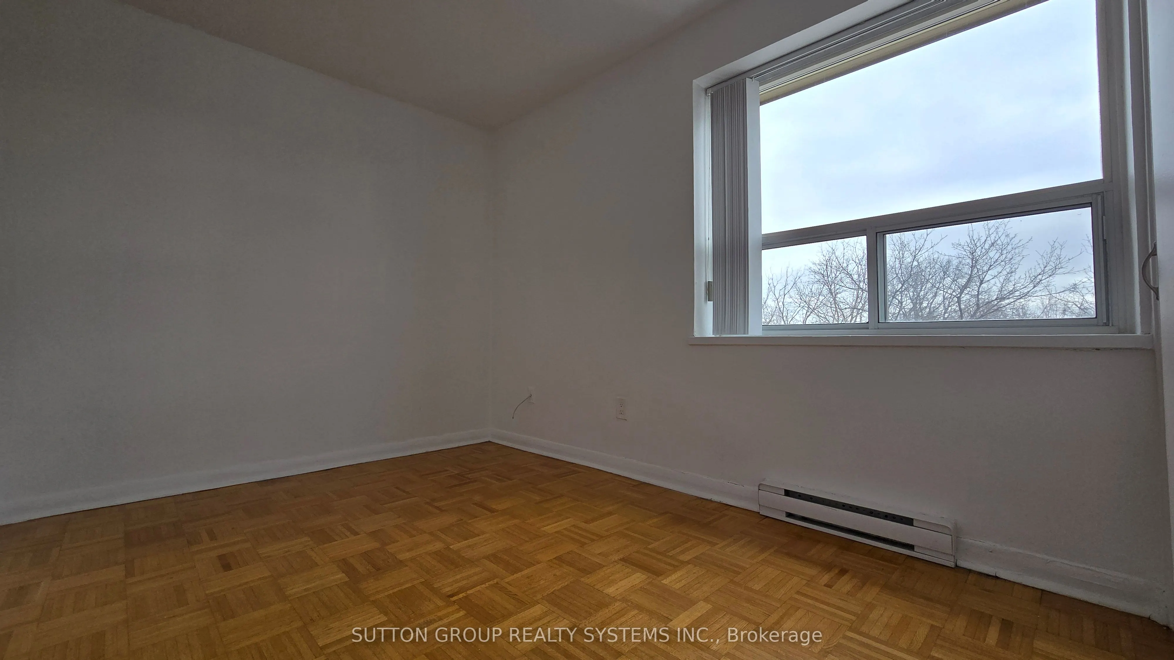 365 Eglinton Avenue E, #507