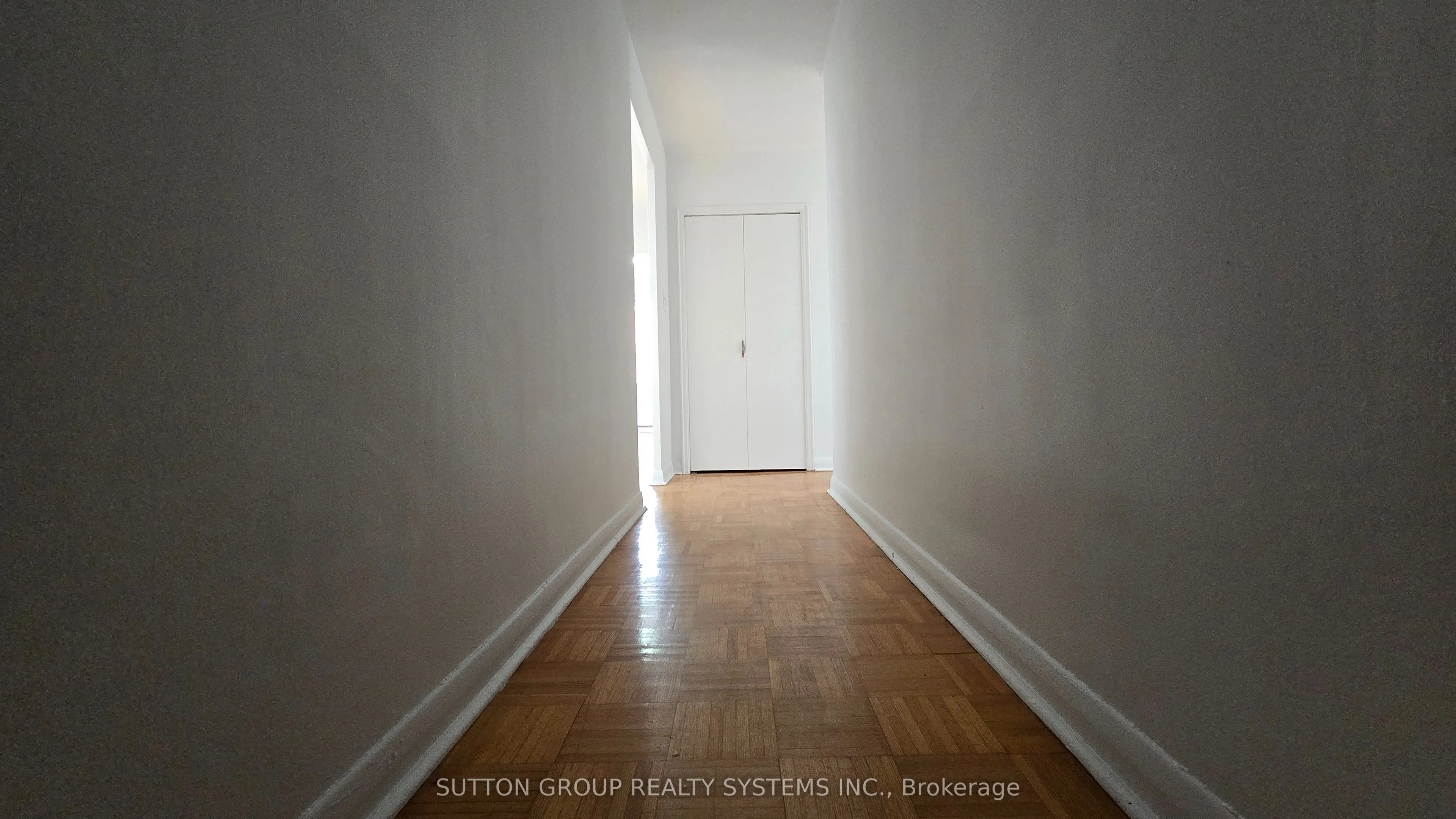 365 Eglinton Avenue E, #507