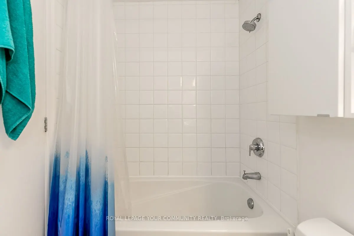 797 Don Mills Road, #Lph06