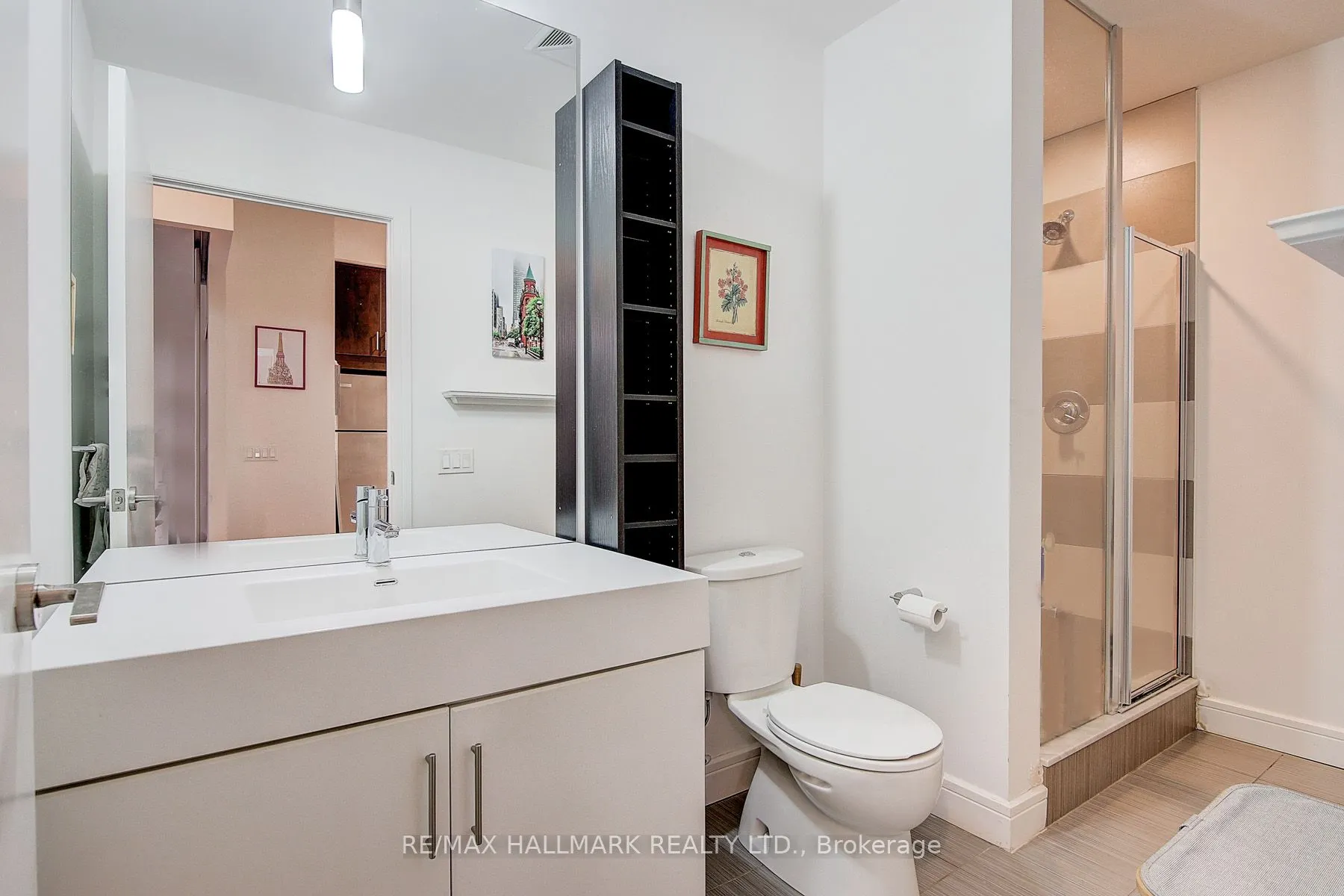 112 George Street, #727