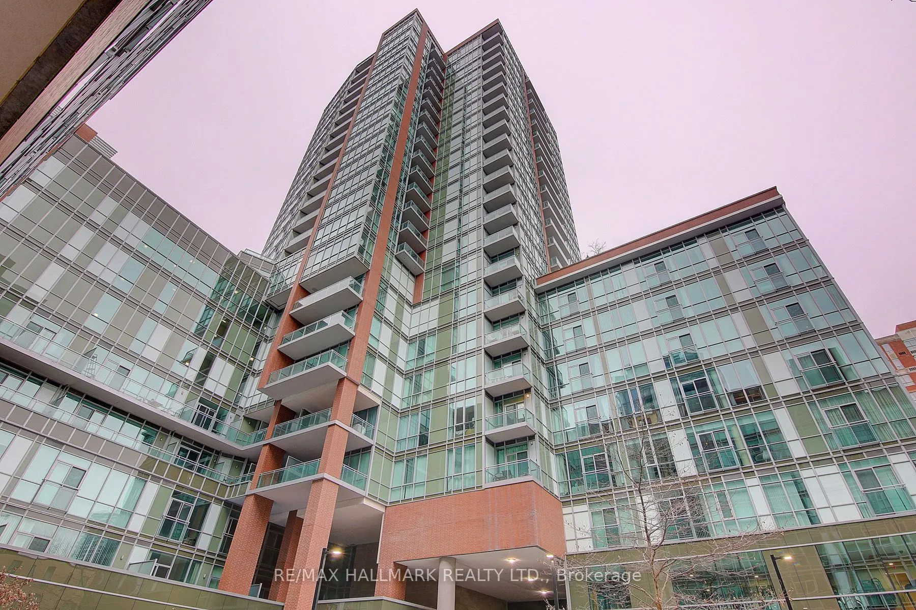 112 George Street, #727